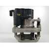 Recambio de pinza freno trasera derecha para peugeot 3008 gt line referencia OEM IAM 9819060980  
