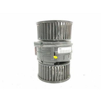 Recambio de motor calefaccion para fiat talento kasten (296) 2.0 dci referencia OEM IAM N109416C  