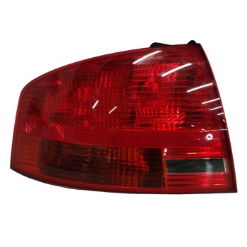 Recambio de piloto trasero izquierdo para audi a4 berlina (8e) 2.0 16v tfsi referencia OEM IAM 8E5945095  