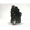 Recambio de cerradura puerta trasera derecha para skoda octavia berlina (1z3) trend referencia OEM IAM 7L0839016  