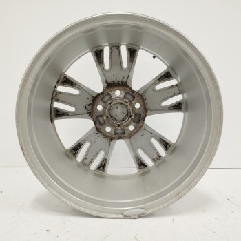 Recambio de llanta para ford c-max 1.6 16v ti-vct cat referencia OEM IAM CM5C1007BXA 7JX16H2 ET50 5H 5X110