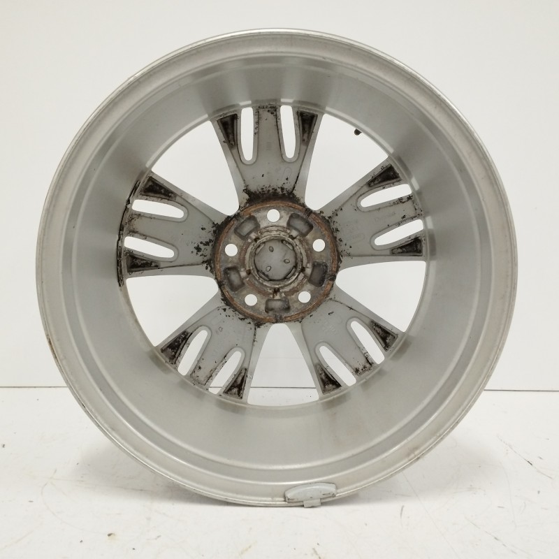 LLANTA 7JX16H2 ET50 5H 5X110