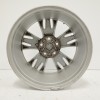 Recambio de llanta para ford c-max 1.6 16v ti-vct cat referencia OEM IAM CM5C1007BXA 7JX16H2 ET50 5H 5X110