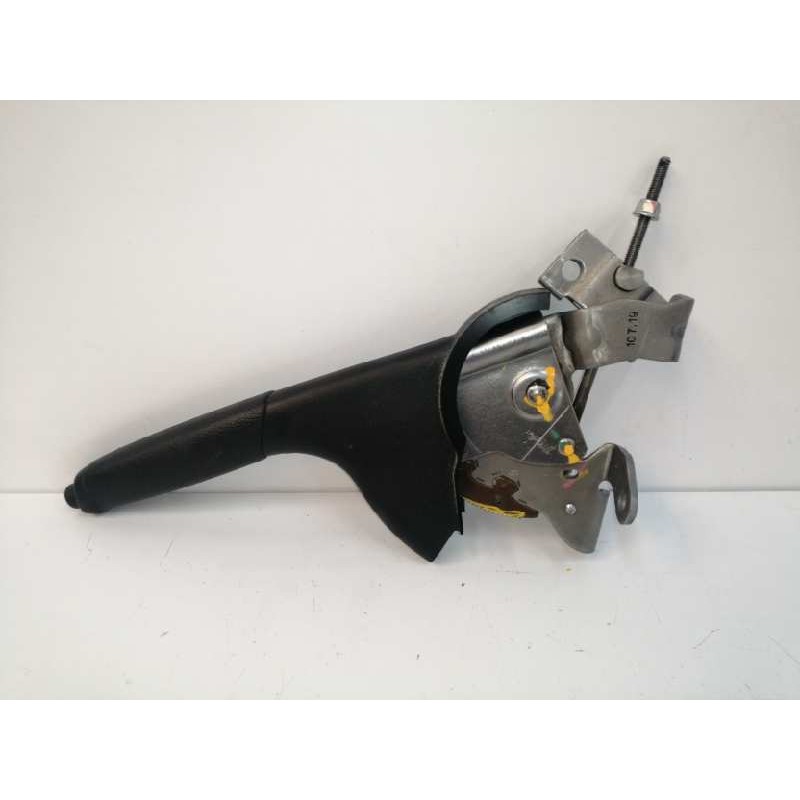 Recambio de palanca freno de mano para mitsubishi space star (a00) 1.2 referencia OEM IAM   