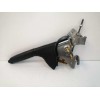 Recambio de palanca freno de mano para mitsubishi space star (a00) 1.2 referencia OEM IAM   