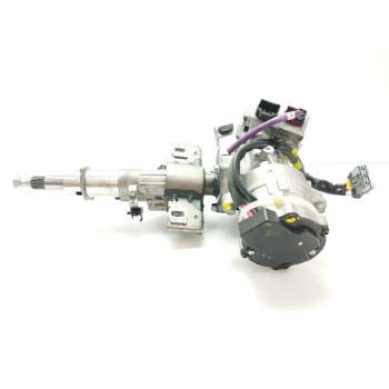 Recambio de columna direccion para kia stonic (ybcuv) 1.2 cat referencia OEM IAM GE610J3100 56300H8550 