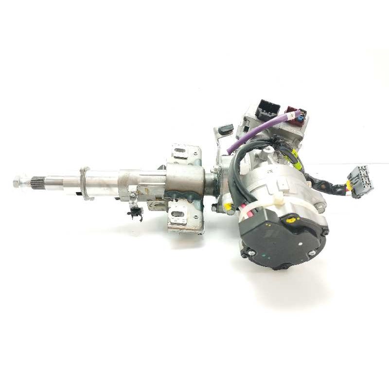 COLUMNA DIRECCION 56300H8550