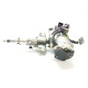 Recambio de columna direccion para kia stonic (ybcuv) 1.2 cat referencia OEM IAM GE610J3100 56300H8550 