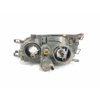 Recambio de faro derecho para toyota avensis berlina (t 22) 2.0 turbodiesel cat referencia OEM IAM 54533365  