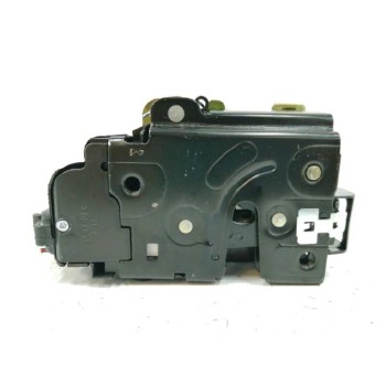 CERRADURA PUERTA TRASERA DERECHA 7L0839016 