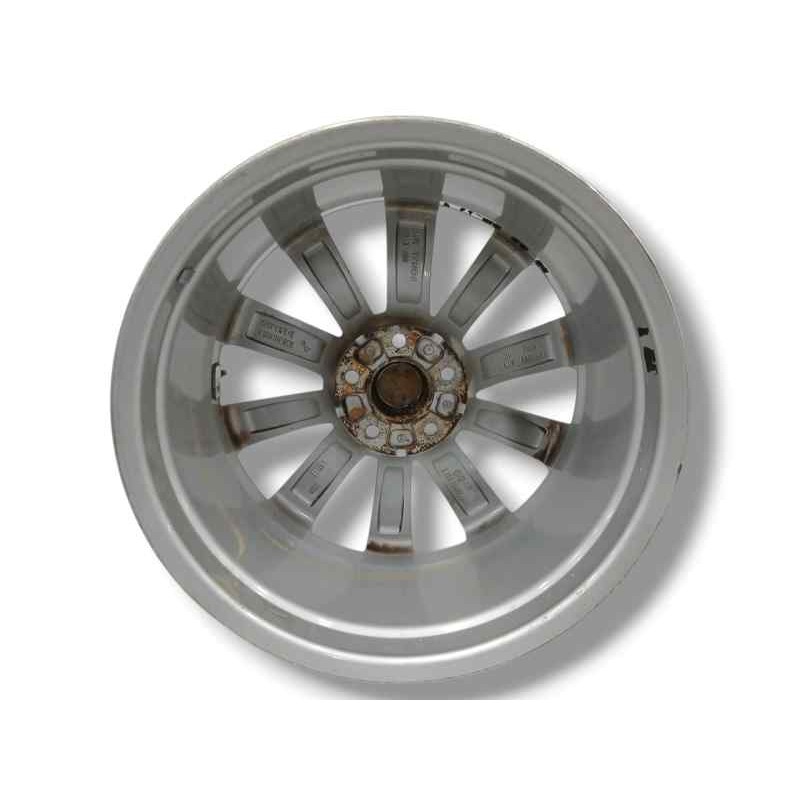 LLANTA 8 0JX18H2 ET40 5H 5X114