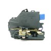 Recambio de cerradura puerta trasera derecha para seat altea xl (5p5) stylance / style referencia OEM IAM 7L0839016  