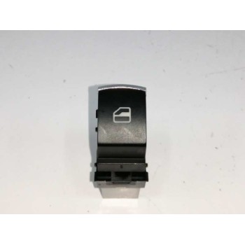 Recambio de mando elevalunas delantero derecho para volkswagen golf vi (5k1) referencia OEM IAM 5ND959855  