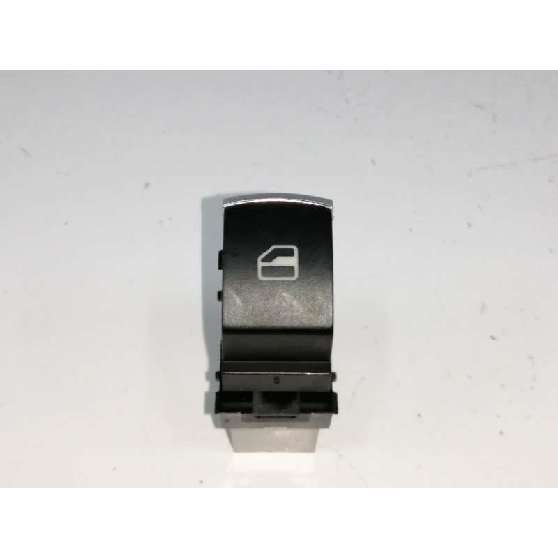 Recambio de mando elevalunas delantero derecho para volkswagen golf vi (5k1) referencia OEM IAM 5ND959855  