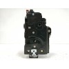 Recambio de cerradura puerta trasera derecha para seat altea xl (5p5) stylance / style referencia OEM IAM 7L0839016  