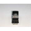Recambio de mando elevalunas delantero derecho para volkswagen golf vi (5k1) referencia OEM IAM 5ND959855  