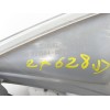 Recambio de faro antiniebla derecho para citroën c5 iii (rd_) 2.7 hdi referencia OEM IAM 27156200  