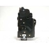 Recambio de cerradura puerta trasera derecha para seat altea xl (5p5) stylance / style referencia OEM IAM 7L0839016  