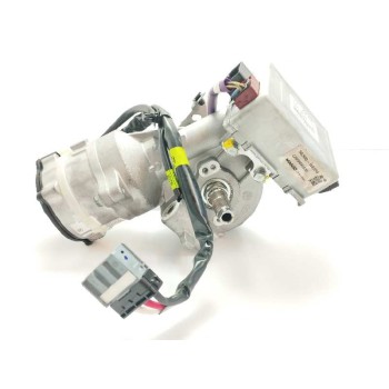 Recambio de columna direccion para kia stonic (ybcuv) 1.2 cat referencia OEM IAM GE610J3100 56300H8550 