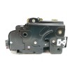 Recambio de cerradura puerta trasera derecha para seat altea xl (5p5) stylance / style referencia OEM IAM 7L0839016  