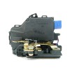 Recambio de cerradura puerta trasera derecha para seat altea xl (5p5) stylance / style referencia OEM IAM 7L0839016  