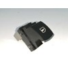 Recambio de mando elevalunas delantero derecho para volkswagen golf vi (5k1) referencia OEM IAM 5ND959855  