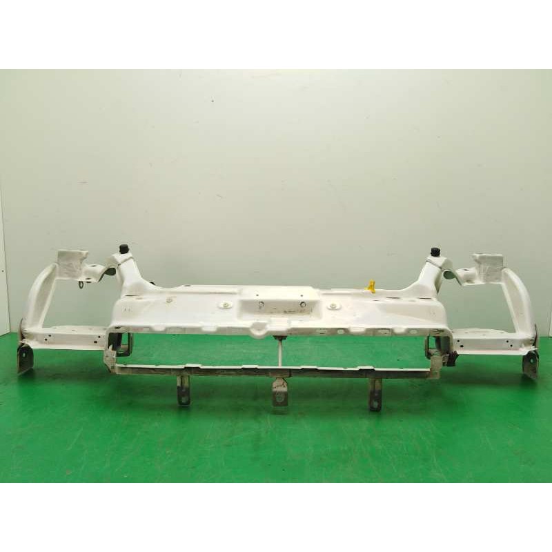 Recambio de panel frontal para ford transit connect (tc7) 1.8 tdci cat referencia OEM IAM   