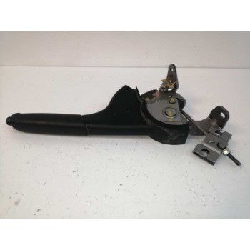 Recambio de palanca freno de mano para mitsubishi space star (a00) 1.2 referencia OEM IAM   