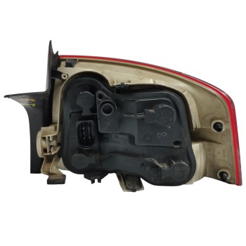 Recambio de piloto trasero izquierdo para audi a4 berlina (8e) 2.0 16v tfsi referencia OEM IAM 8E5945095  