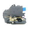 Recambio de cerradura puerta trasera derecha para seat altea xl (5p5) stylance / style referencia OEM IAM 7L0839016  