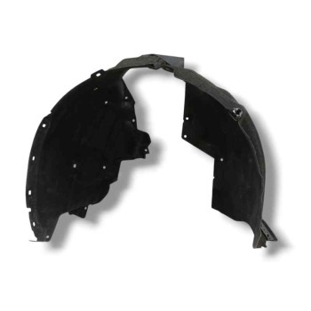 PASO RUEDA 5387542130 DELANTERA DERECHA 