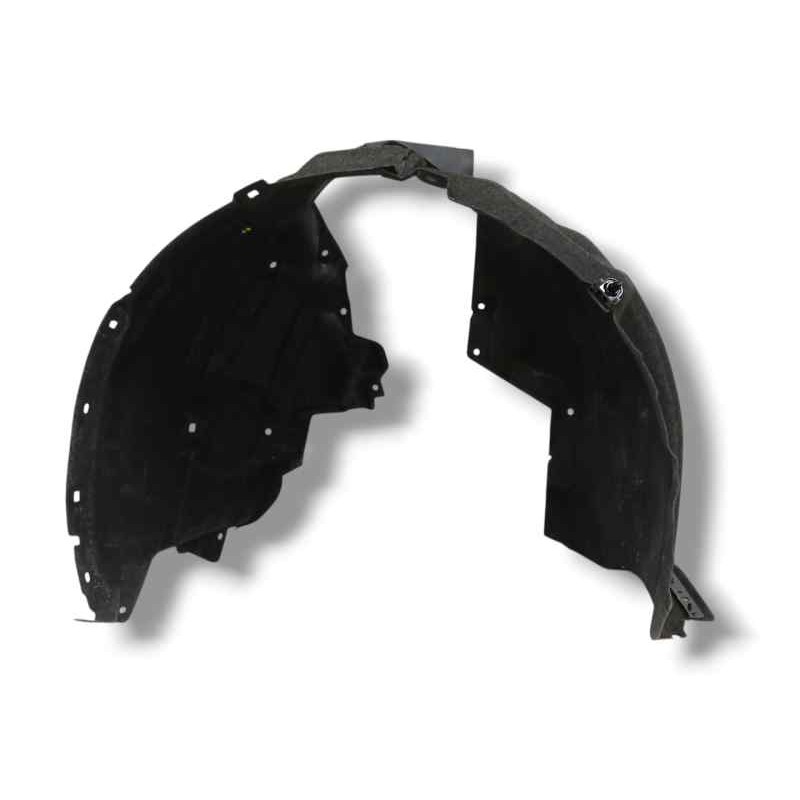 Recambio de paso rueda para toyota bz4x (_eam1_) ev (xeam10) referencia OEM IAM 5387542130 DELANTERA DERECHA 