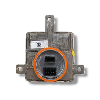 CENTRALITA FAROS XENON 1036060061 