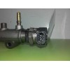 Recambio de rampa inyectora para kia sportage 2.0 crdi referencia OEM IAM 3140027410 0445214140 