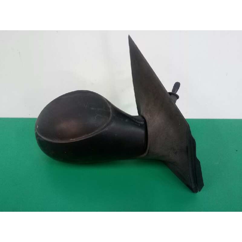 RETROVISOR DERECHO MANUAL