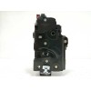 Recambio de cerradura puerta trasera derecha para seat altea xl (5p5) stylance / style referencia OEM IAM 7L0839016  