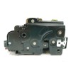 Recambio de cerradura puerta trasera derecha para seat altea xl (5p5) stylance / style referencia OEM IAM 7L0839016  