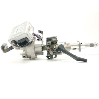 Recambio de columna direccion para kia stonic (ybcuv) 1.2 cat referencia OEM IAM GE610J3100 56300H8550 