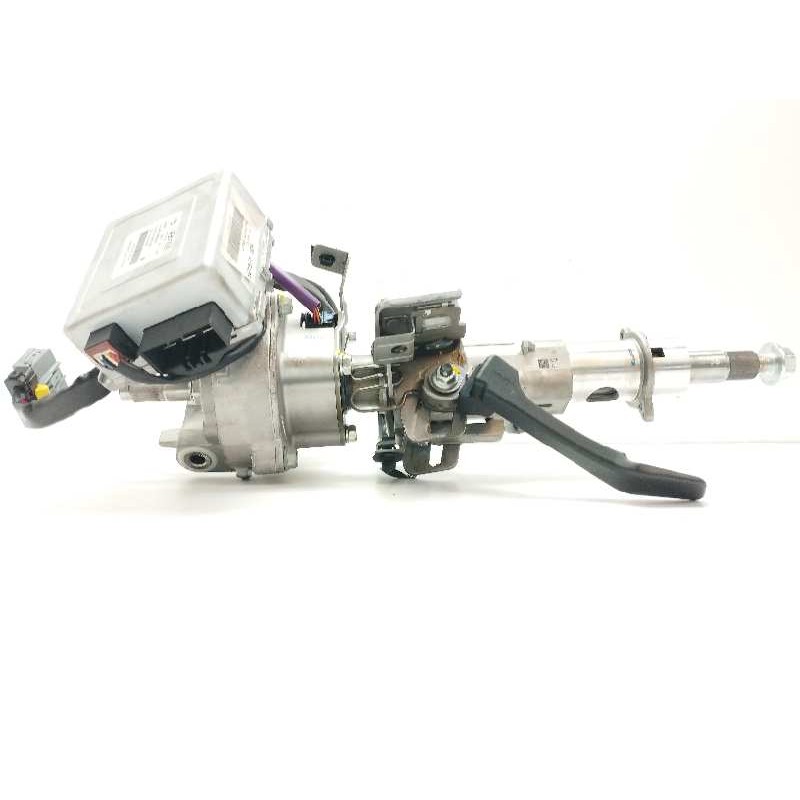 COLUMNA DIRECCION 56300H8550