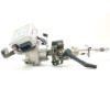 Recambio de columna direccion para kia stonic (ybcuv) 1.2 cat referencia OEM IAM GE610J3100 56300H8550 