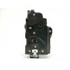 Recambio de cerradura puerta trasera derecha para seat altea xl (5p5) stylance / style referencia OEM IAM 7L0839016  
