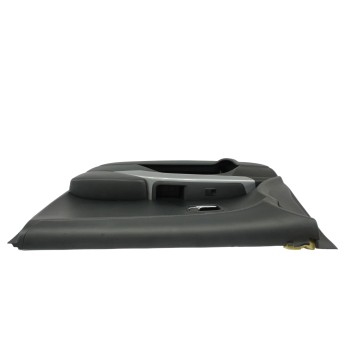 Recambio de guarnecido puerta delantera derecha para mitsubishi outlander ii (cw_w) 2.2 di-d 4wd referencia OEM IAM 7221B188XA  