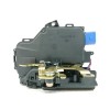 Recambio de cerradura puerta trasera derecha para seat altea xl (5p5) reference referencia OEM IAM 7L0839016  
