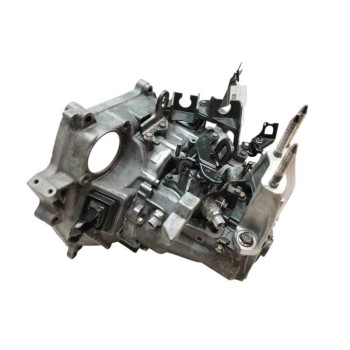 Recambio de caja cambios para honda cr-z (zf1) 1.5 ima híbrido suave referencia OEM IAM STXM  
