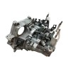 Recambio de caja cambios para honda cr-z (zf1) 1.5 ima híbrido suave referencia OEM IAM STXM  