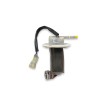 Recambio de bomba de gasolina con aforador para benelli bn 125 bn 125 referencia OEM IAM 50400V020000  
