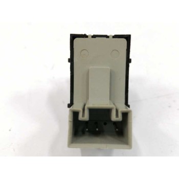 Recambio de mando elevalunas delantero derecho para volkswagen golf vi (5k1) referencia OEM IAM 5ND959855  