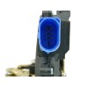 Recambio de cerradura puerta trasera derecha para seat altea xl (5p5) reference referencia OEM IAM 7L0839016  