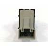 Recambio de mando elevalunas delantero derecho para volkswagen golf vi (5k1) referencia OEM IAM 5ND959855  