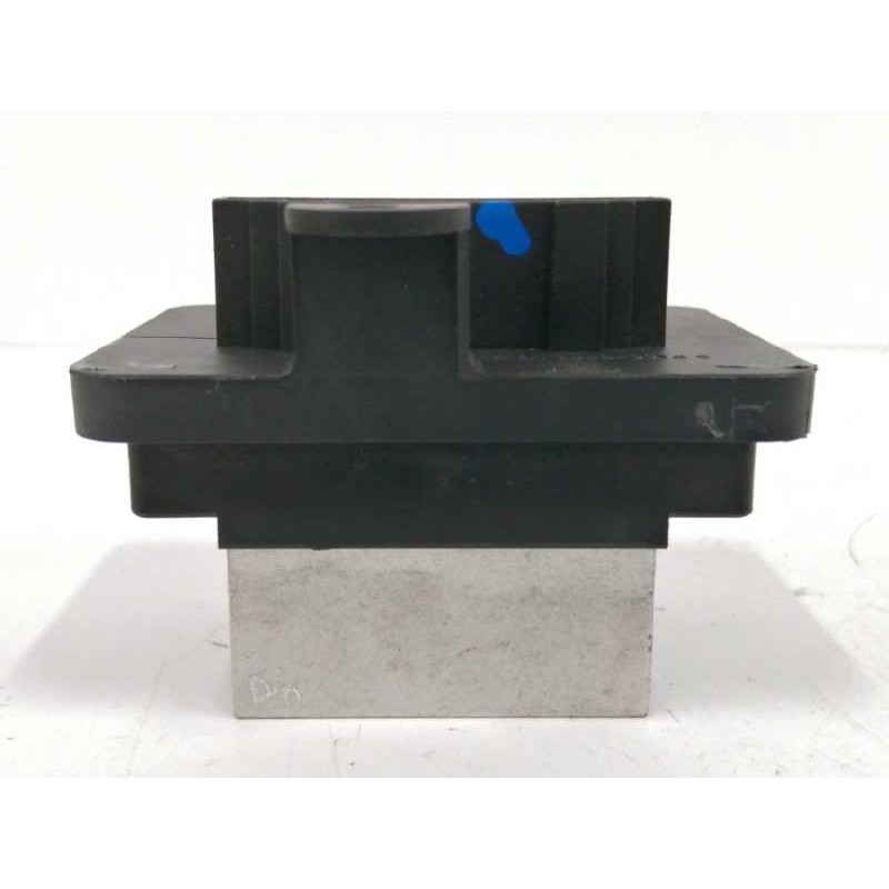 RESISTENCIA CALEFACCION